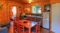 Bruny Island Holiday Park Adventure Bay - 2-Star
