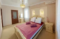 Zhuravli Park Hotel - Pools