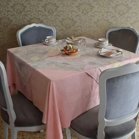 Hotel Canal Отели рядом с достопримечательностью «Сан-Поло»