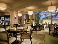 The Westin South Coast Plaza, Costa Mesa - bar