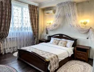 Na Naberezhnoj Mini-Hotel - 2 звезды