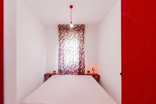 VILL' ANDREA (App. 5) - Apartments