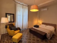 Holiday Home Baragiola4 With Garden and Parking Cernobbio - 3-Star