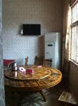 Longfeng Manor - Inns