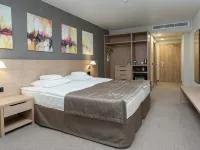 Amaks Kongress - Hotel Hotels in Gorod Ryazan'