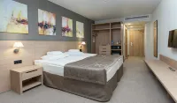 Amaks Kongress - Hotel