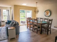 Brand New property available that is exclusively for renting! Hotels in Benner Township