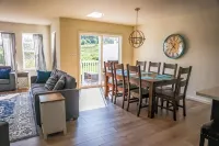 Brand New property available that is exclusively for renting!