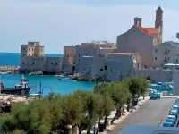 Vento di Bolina