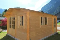 Pan Haus Bad Goisern