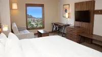 Holiday Inn Express GUAYMAS by IHG