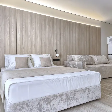 Leto Hotel