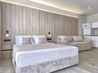Leto Hotel - 2성급