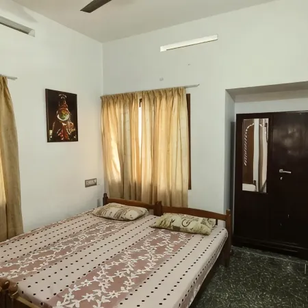 Prems Homestay