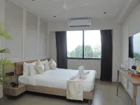 Biznotel by Pride Surat Hotels in Surat