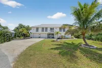 Sanibel Island Escape - 무료 와이파이