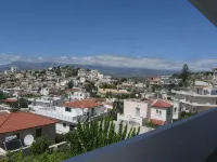 PanoramaKamil - Apartments