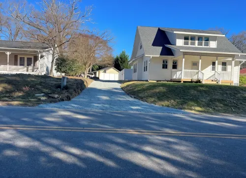 Phenomenal in Fuquay-Sleeps 11- Weddings, Pets, Minutes to High Grove Estates!!! - Wifi