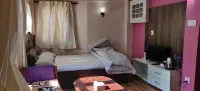 HACOS NEPAL STAY - Kitchens