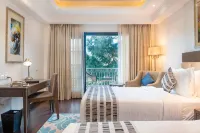 Ramada by Wyndham Kasauli
