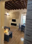 Maktub Medina - Apartments
