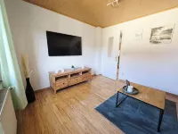 Vacation apartment 2 - near Phantasialand, Cologne, Bonn, Brühl