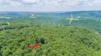 Oversized Hot Tub • Fire Pit • Mountain Cabin Getaway • Near Deep Creek