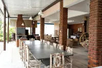 Casa Bela Mar