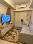 Glamorous 2BR/1Bath/Wifi/Netflix/Heater/Washing/5starBnB - 방갈로