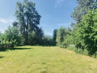 Cozy home Cle Elum 2BR/1BA, AC, EV charging, near downtown & highway access Hotels in Cle Elum