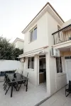 Leah's Deluxe Villa Hotels in 