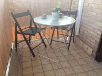 Peter's nest - Apartemen