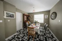 Charming Farmhouse Retreat | Peaceful Stay Near Derry City - 4-Star