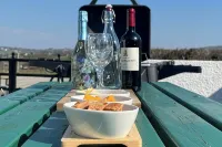 Olivia-Leigh Cottage! Mourne Mountains. Discover NI 4 Star Nitb Approved