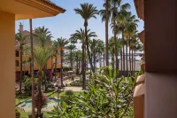Houmi Sotogrande