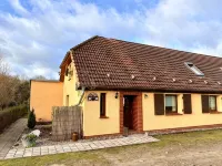 Our modern Landruhe vacation apartment invites you to relax! - Wifi