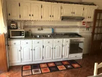 Fantastic Apartment in the Center - 2-Star