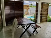 Villa Mircene - Villas