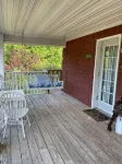 Country Sweethearts Private Studio - WiFi