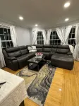 North End Retreat - Homestays