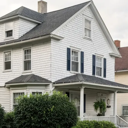 New and Improved Ownership,  FingerLakes, NY,Cozy, Historic,Charming