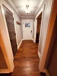 Renovated Ranch Home, 10 Mins from Lee University-25 Mins to Chattanooga Airport - 3 stjerner