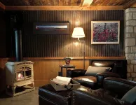 Luxury Bed & Bath Suite Available Nightly