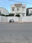 Dar khouaja 酒店