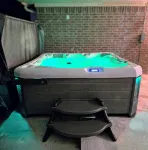 Arlington Social - Stadium Getaway Home w/Hot Tub 5-Minute Walk to AT&T Stadium - 4-Star