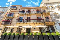 Casa Nostra Luxury Suites & Spa - Spa