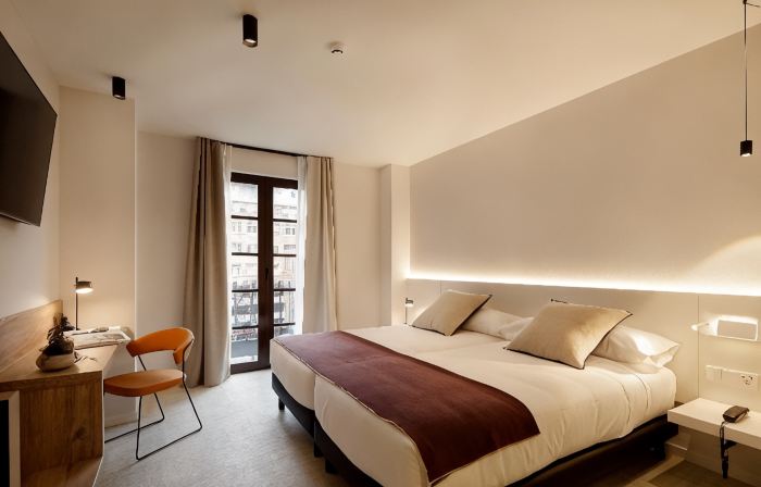 Munna Hotel Boutique