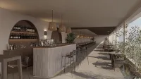 Elion Seaside by Anayia All Inclusive Resorts