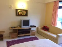 2 Bedrooms Apartment by Paul - Pensions