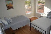 4-bedroom house in tranquil Torrey with WiFi, AC. Enjoy a peaceful getaway! - 4-Star